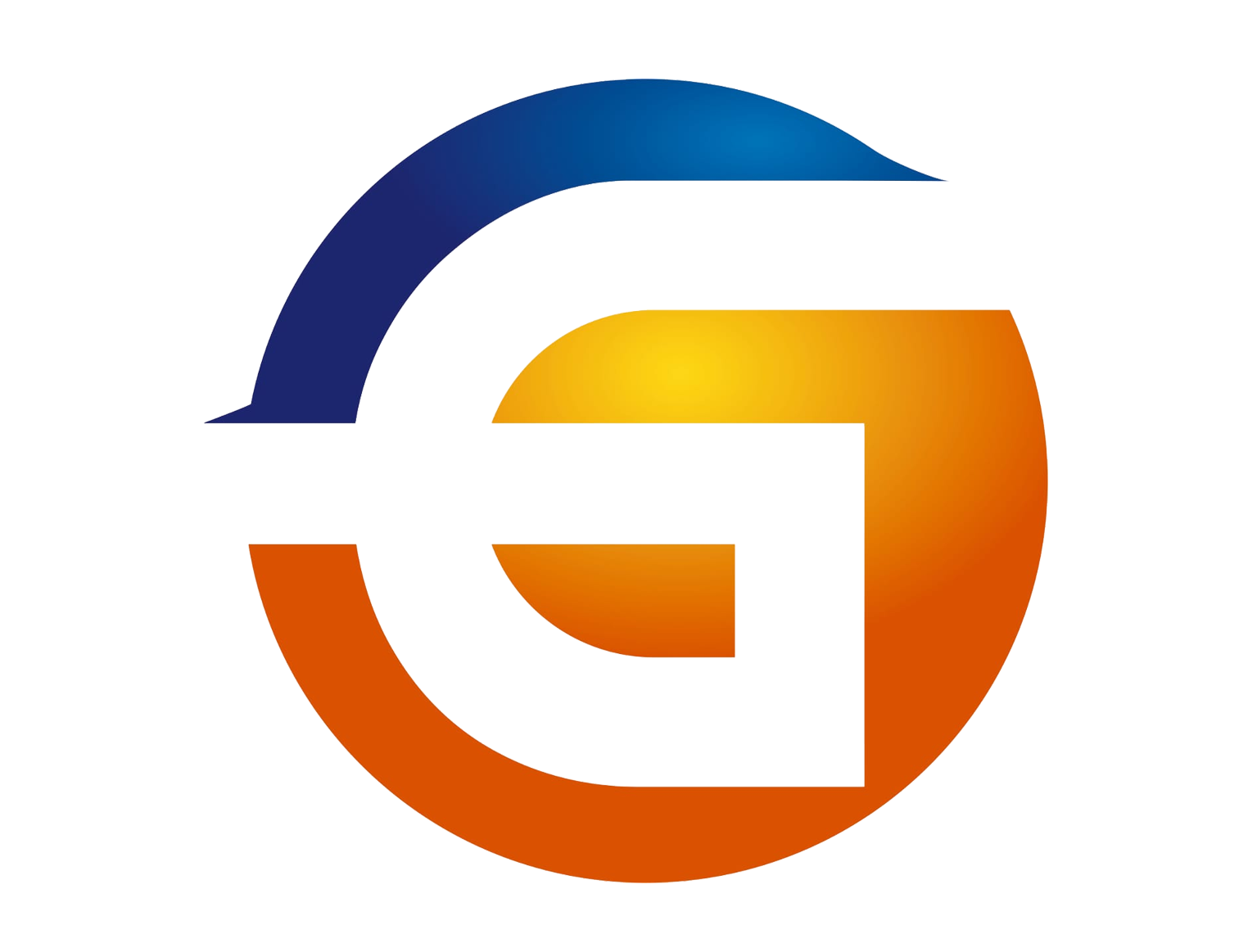footer logo